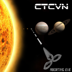 CTCVN - aborting eve